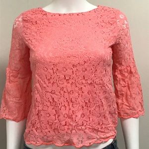 H&M’s Shirt for Kids Mid Sleeve